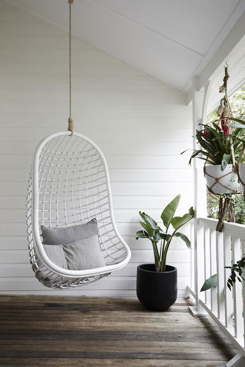 The Bower Byron Bay - Tourism Guide 44