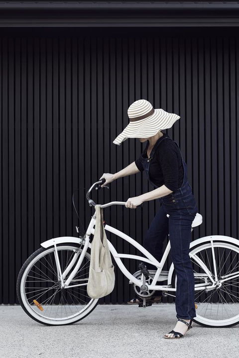 The Bower Byron Bay - Tourism Guide 14