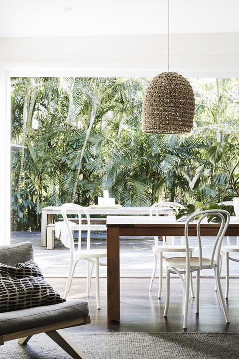 The Bower Byron Bay - Tourism Guide 40
