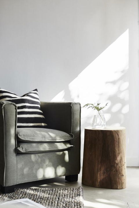 The Bower Byron Bay - Tourism Guide 17