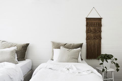 The Bower Byron Bay - Tourism Guide 36