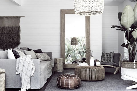 The Bower Byron Bay - Tourism Guide 31
