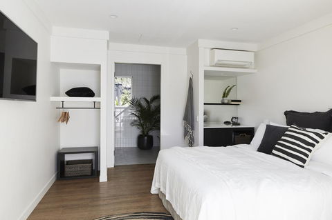 The Bower Byron Bay - Tourism Guide 16