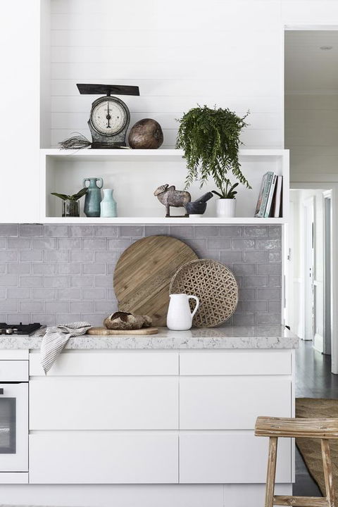 The Bower Byron Bay - Tourism Guide 35