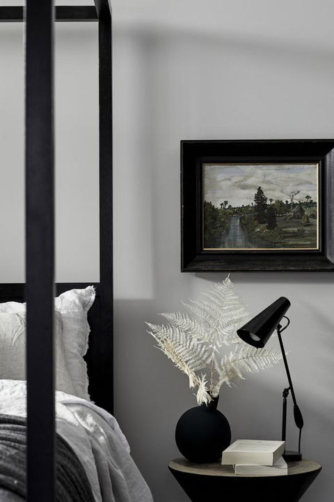 The Bower Byron Bay - Tourism Guide 3