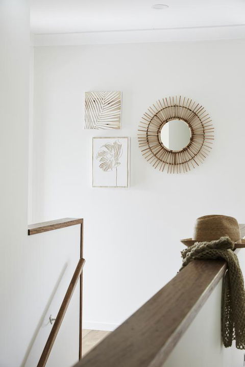 The Bower Byron Bay - Tourism Guide 41