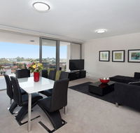 The Junction Palais - Modern and Spacious 2BR Bondi Junction Apartment Close to Everything - Tourism Guide