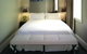 Kirketon Hotel Sydney - thumb 6