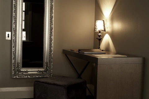 Kirketon Hotel Sydney - Tourism Guide 5