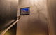 Kirketon Hotel Sydney - thumb 28