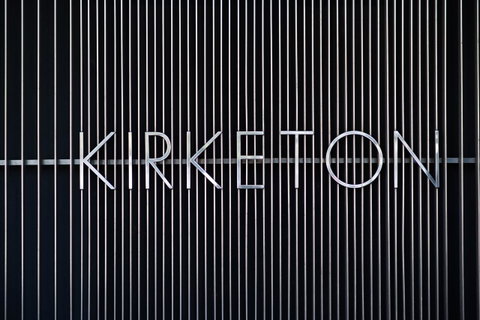 Kirketon Hotel Sydney - Tourism Guide 44