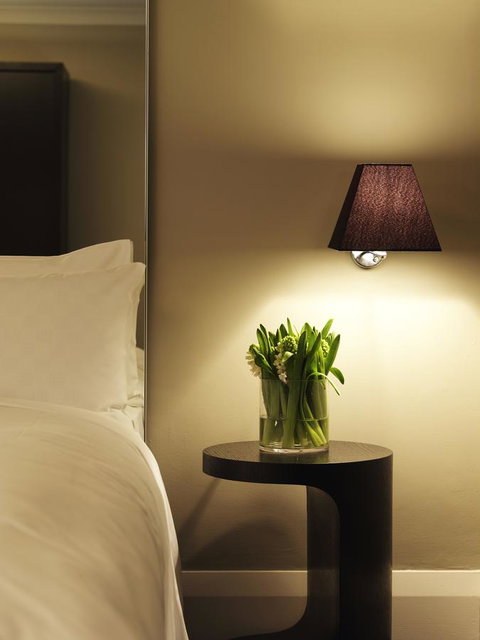 Kirketon Hotel Sydney - Tourism Guide 19