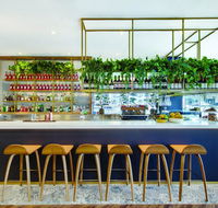 Vibe Hotel Sydney - Cruises Travel