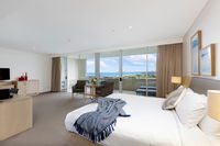 Book Wollongong Accommodation Vacations Travel Agents Travel Agents