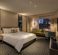 The Star Grand Hotel and Residences Sydney formerly Astral Tower and Residences - Cruises Travel