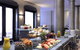 Sydney Central Hotel Managed By The Ascott Limited - thumb 29