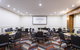 Sydney Central Hotel Managed By The Ascott Limited - thumb 44