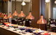 Sydney Central Hotel Managed By The Ascott Limited - thumb 16
