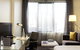 Sydney Central Hotel Managed By The Ascott Limited - thumb 35
