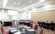 Sydney Central Hotel Managed By The Ascott Limited - thumb 42