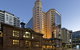 Sydney Central Hotel Managed By The Ascott Limited - thumb 0