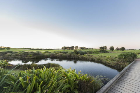 Best Western City Sands - Travel Agents 23