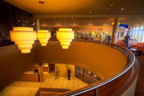 Best Western City Sands - Travel Agents 9