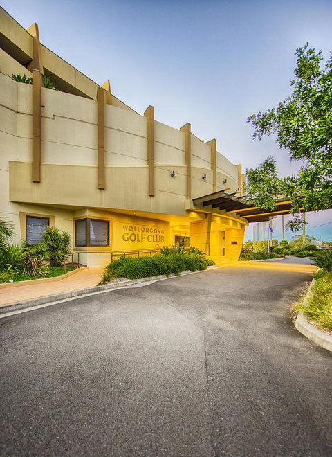 Best Western City Sands - Travel Agents 6