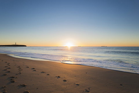 Best Western City Sands - Travel Agents 8