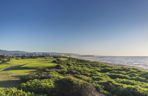 Best Western City Sands - Travel Agents 22