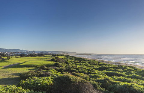 Best Western City Sands - Travel Agents 5