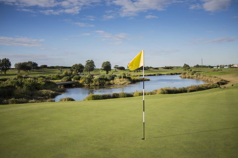 Best Western City Sands - Travel Agents 20