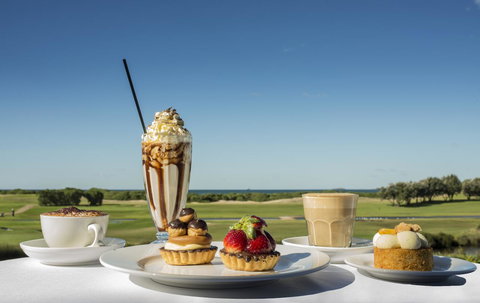 Best Western City Sands - Travel Agents 18