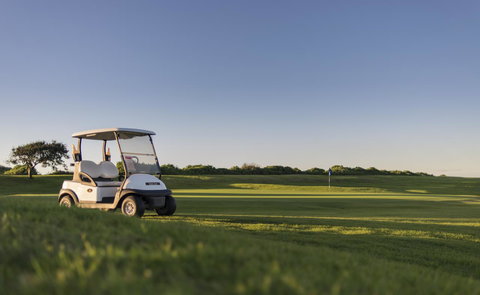 Best Western City Sands - Travel Agents 19