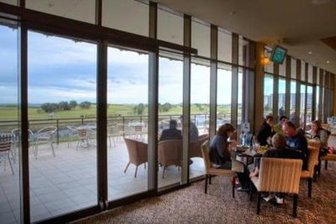 Best Western City Sands - Travel Agents 10