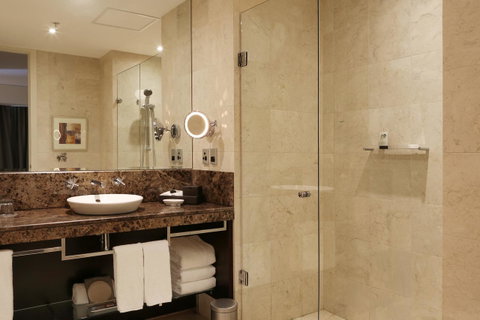 Sofitel Sydney Wentworth - Tourism Guide 5