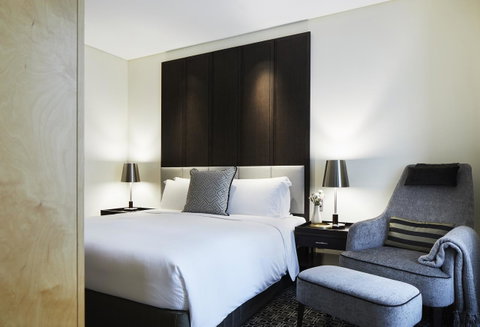 Sofitel Sydney Wentworth - Tourism Guide 10
