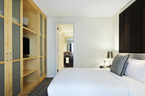 Sofitel Sydney Wentworth - Tourism Guide 11