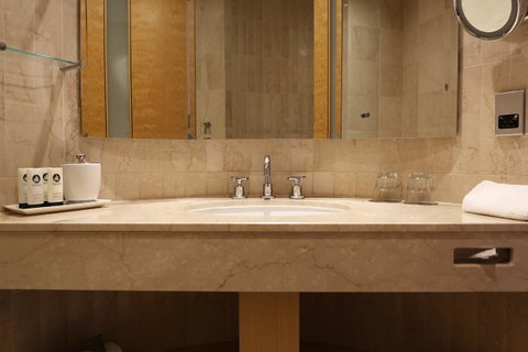 Sofitel Sydney Wentworth - Tourism Guide 16