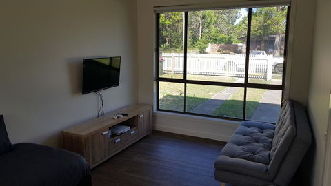 Golden Hill Cottage - Tourism Guide 14