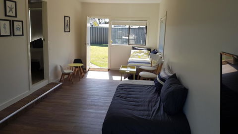 Golden Hill Cottage - Tourism Guide 15