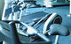 Adina Apartment Hotel Sydney Surry Hills - thumb 18