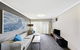 Adina Apartment Hotel Sydney Surry Hills - thumb 7