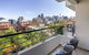 Adina Apartment Hotel Sydney Surry Hills - thumb 2