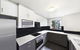 Adina Apartment Hotel Sydney Surry Hills - thumb 11