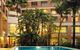 Adina Apartment Hotel Sydney Surry Hills - thumb 17