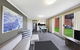 Adina Apartment Hotel Sydney Surry Hills - thumb 13