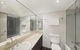 Adina Apartment Hotel Sydney Surry Hills - thumb 8
