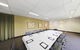 Adina Apartment Hotel Sydney Surry Hills - thumb 16