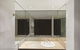 Adina Apartment Hotel Sydney Surry Hills - thumb 9